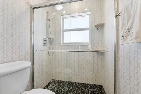 2701 S Ocean Boulevard Highland Beach FL 33487