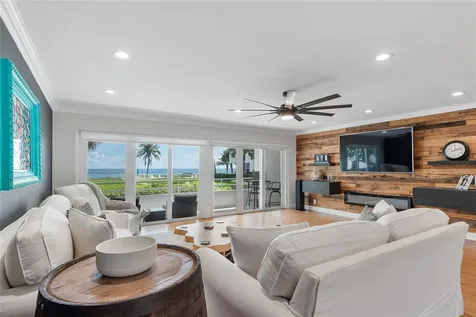 2701 S Ocean Boulevard Highland Beach FL 33487