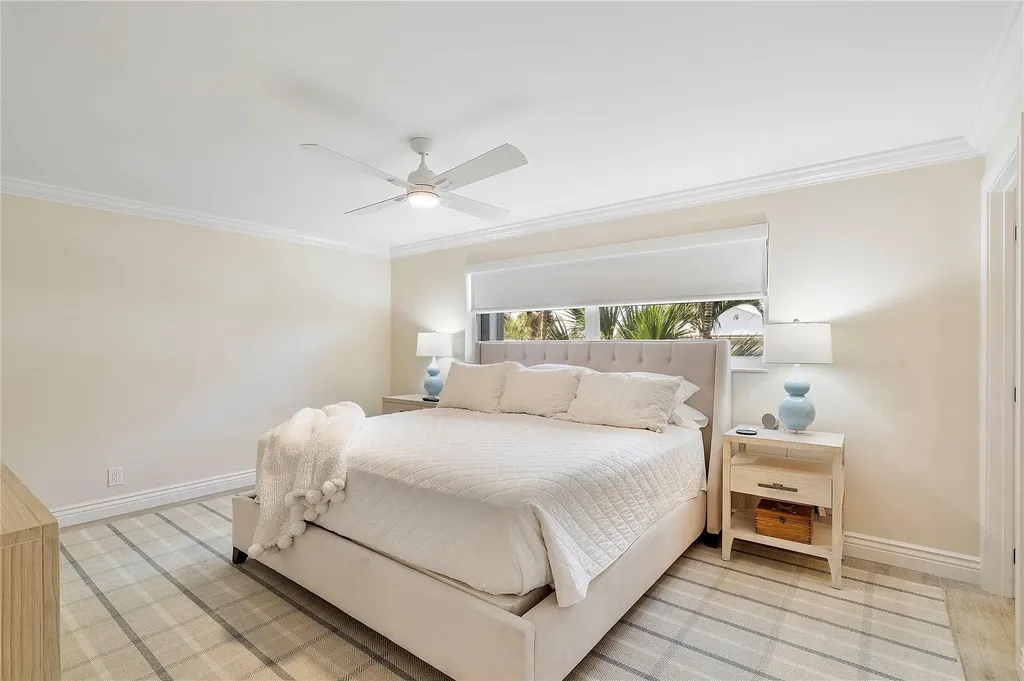 1710 S Ocean Lane Fort Lauderdale FL 33316