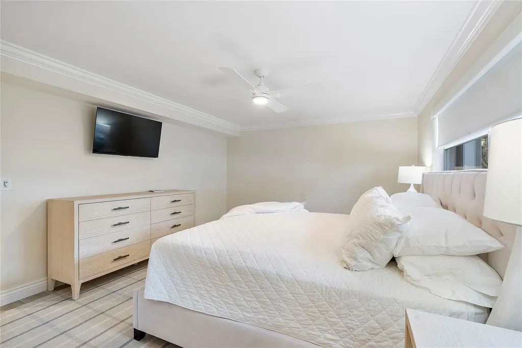 1710 S Ocean Lane Fort Lauderdale FL 33316