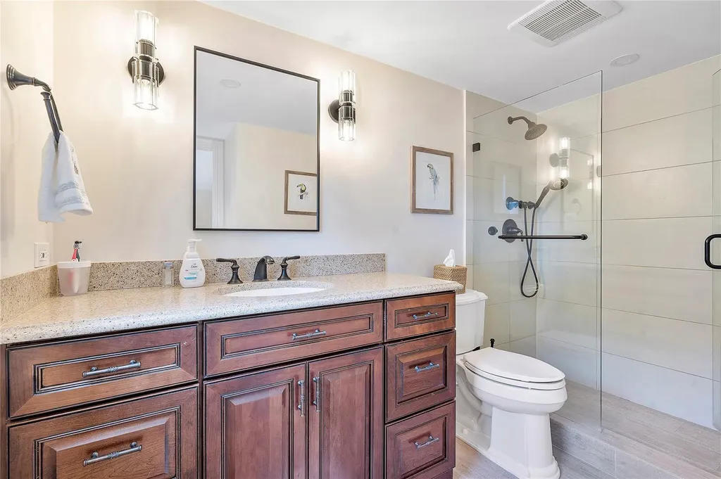 1710 S Ocean Lane Fort Lauderdale FL 33316