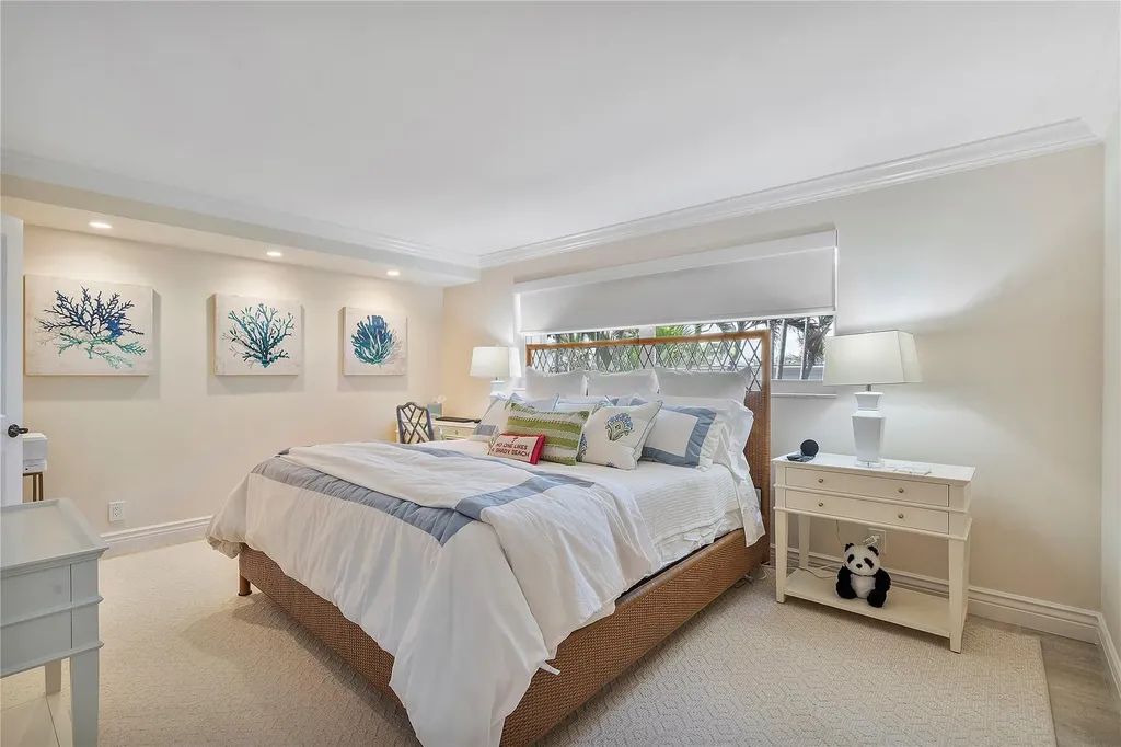 1710 S Ocean Lane Fort Lauderdale FL 33316