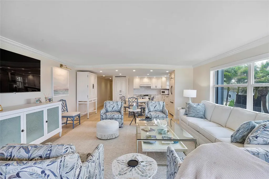 1710 S Ocean Lane Fort Lauderdale FL 33316
