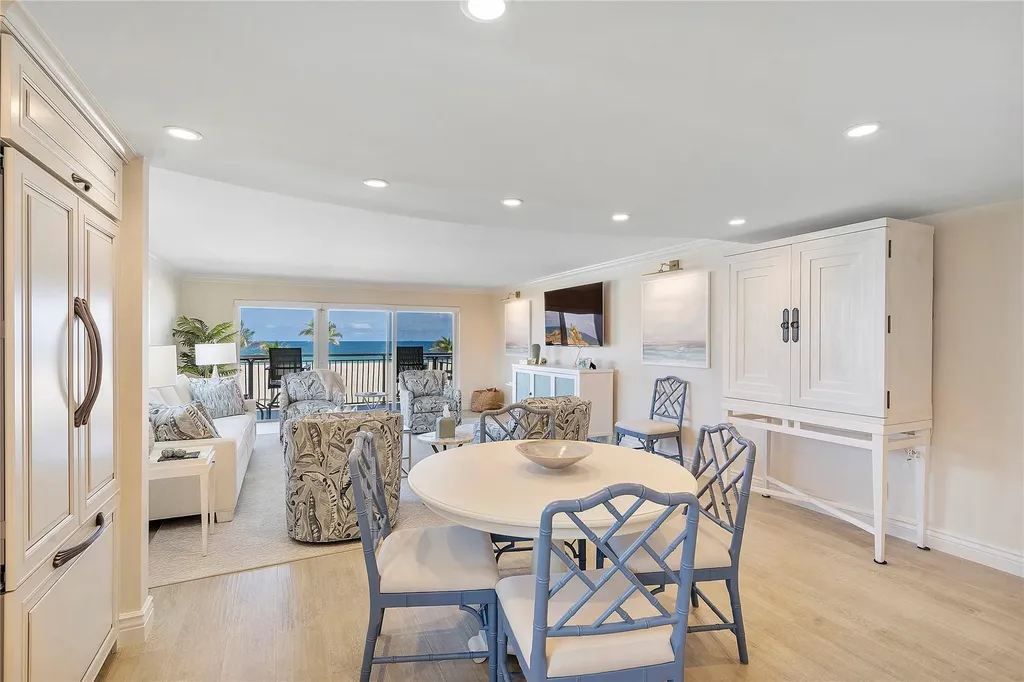 1710 S Ocean Lane Fort Lauderdale FL 33316