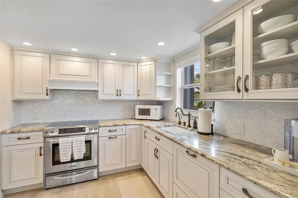 1710 S Ocean Lane Fort Lauderdale FL 33316