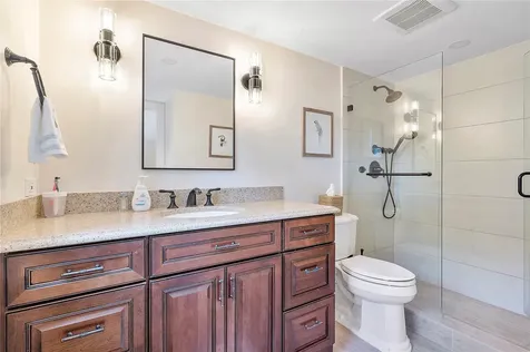 1710 S Ocean Lane Fort Lauderdale FL 33316