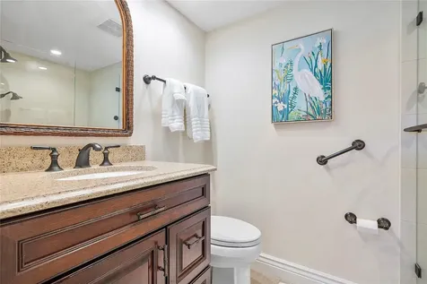 1710 S Ocean Lane Fort Lauderdale FL 33316