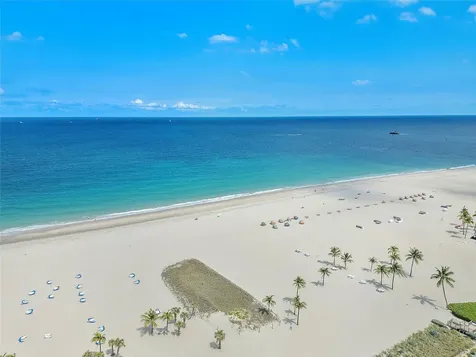 1710 S Ocean Lane Fort Lauderdale FL 33316