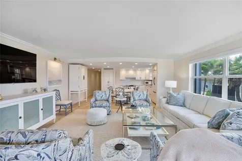 1710 S Ocean Lane Fort Lauderdale FL 33316