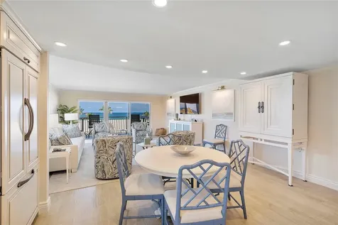 1710 S Ocean Lane Fort Lauderdale FL 33316