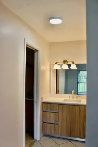 6080 NW 44th Street Lauderhill FL 33319
