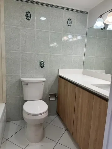 6080 NW 44th Street Lauderhill FL 33319