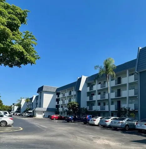 6080 NW 44th Street Lauderhill FL 33319