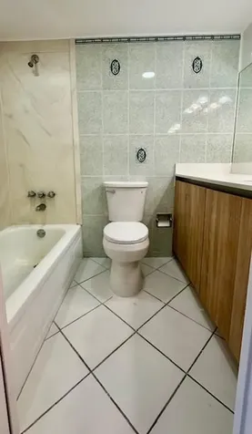 6080 NW 44th Street Lauderhill FL 33319