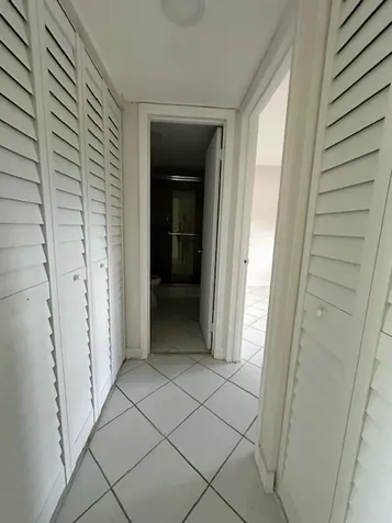 6080 NW 44th Street Lauderhill FL 33319