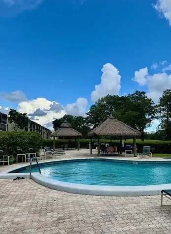 6080 NW 44th Street Lauderhill FL 33319