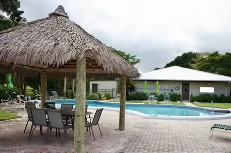 6080 NW 44th Street Lauderhill FL 33319