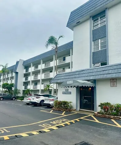 6080 NW 44th Street Lauderhill FL 33319