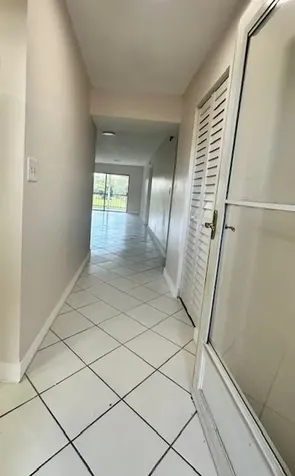 6080 NW 44th Street Lauderhill FL 33319