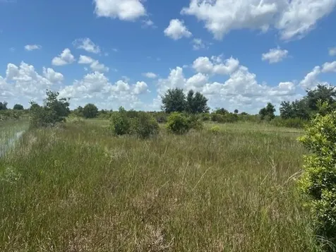 0 NW 314th Street Okeechobee FL 34972