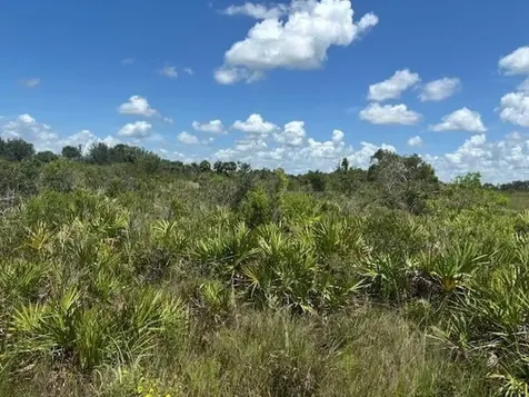 0 NW 314th Street Okeechobee FL 34972