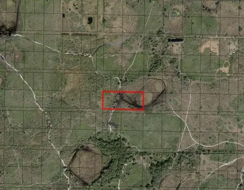 0 NW 314th Street Okeechobee FL 34972