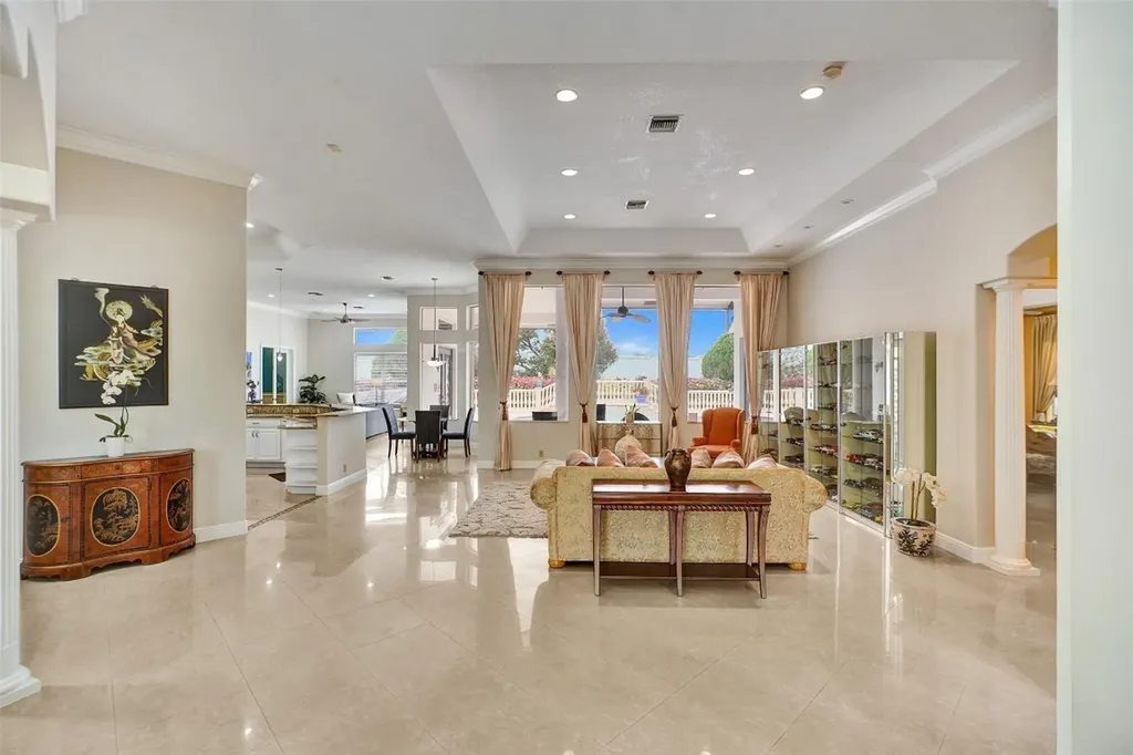 8426 Sawpine Road Delray Beach FL 33446
