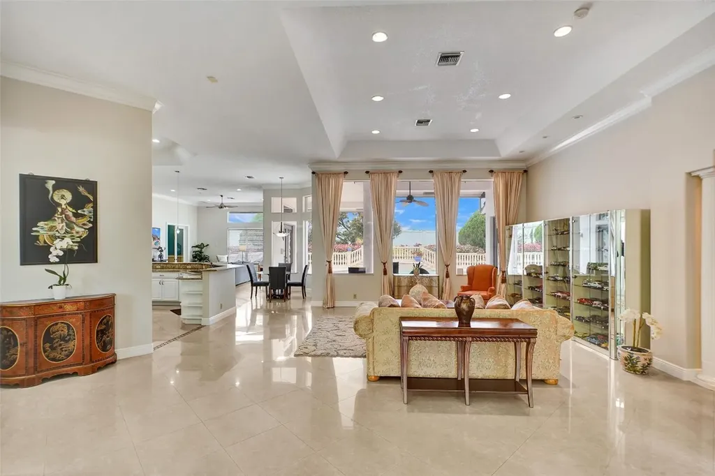 8426 Sawpine Road Delray Beach FL 33446