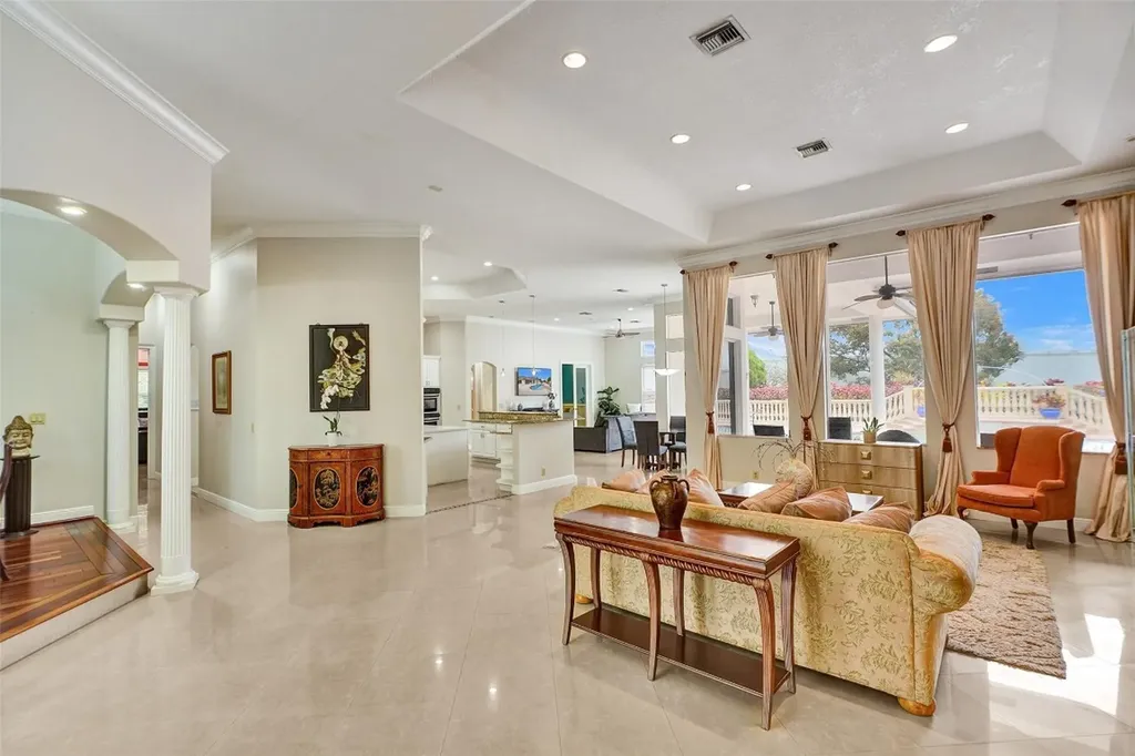 8426 Sawpine Road Delray Beach FL 33446