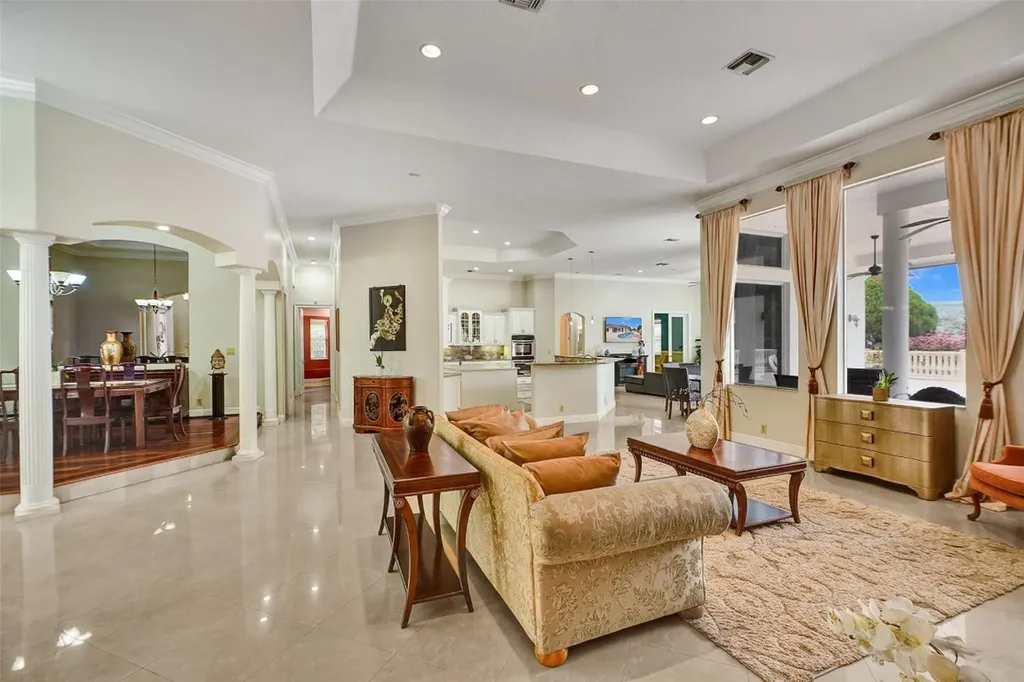8426 Sawpine Road Delray Beach FL 33446