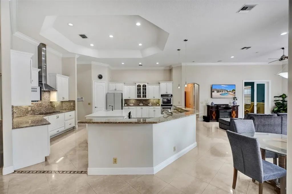 8426 Sawpine Road Delray Beach FL 33446