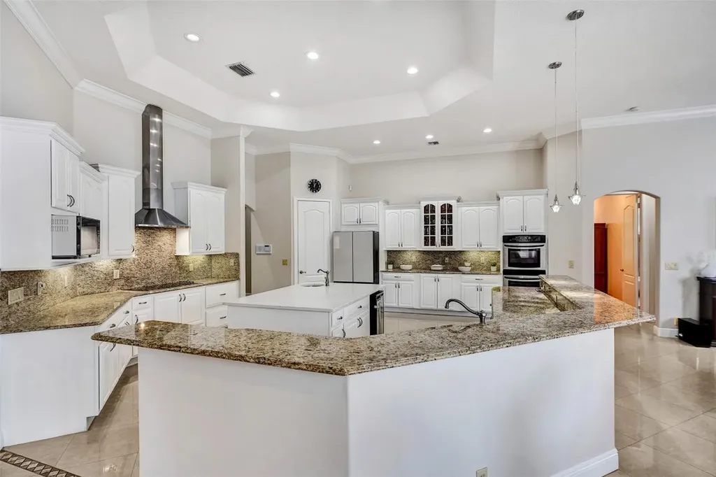 8426 Sawpine Road Delray Beach FL 33446