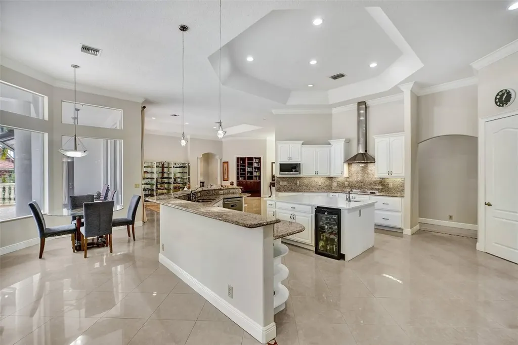 8426 Sawpine Road Delray Beach FL 33446