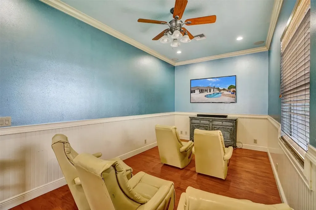 8426 Sawpine Road Delray Beach FL 33446