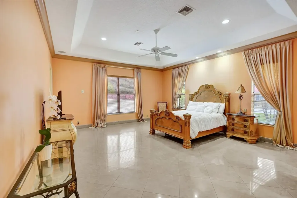 8426 Sawpine Road Delray Beach FL 33446