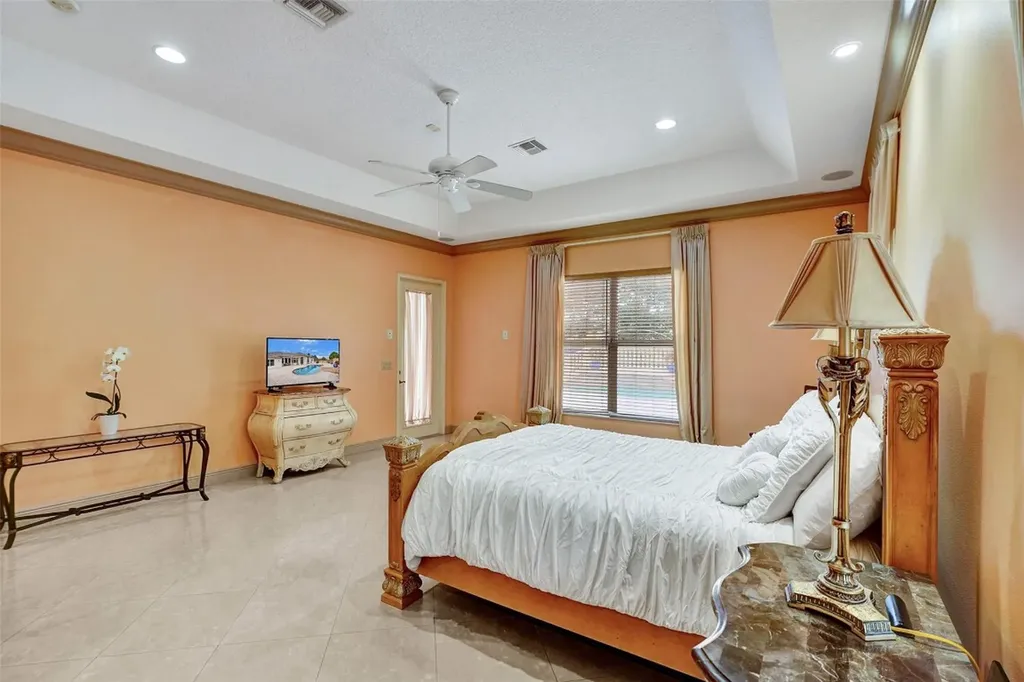 8426 Sawpine Road Delray Beach FL 33446