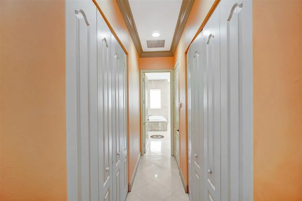 8426 Sawpine Road Delray Beach FL 33446