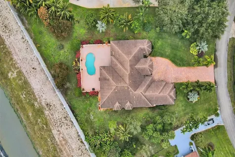 8426 Sawpine Road Delray Beach FL 33446