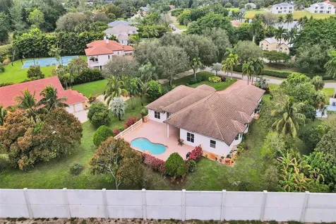 8426 Sawpine Road Delray Beach FL 33446