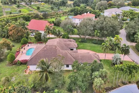 8426 Sawpine Road Delray Beach FL 33446