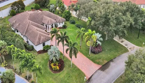 8426 Sawpine Road Delray Beach FL 33446