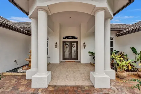 8426 Sawpine Road Delray Beach FL 33446