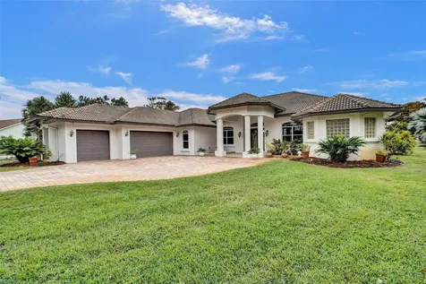 8426 Sawpine Road Delray Beach FL 33446