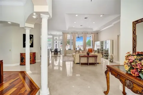 8426 Sawpine Road Delray Beach FL 33446