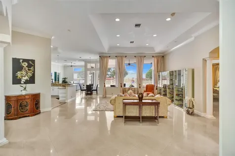 8426 Sawpine Road Delray Beach FL 33446