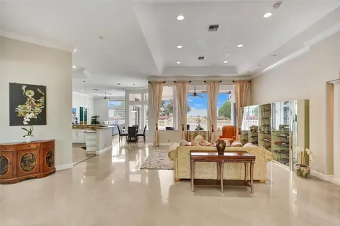 8426 Sawpine Road Delray Beach FL 33446