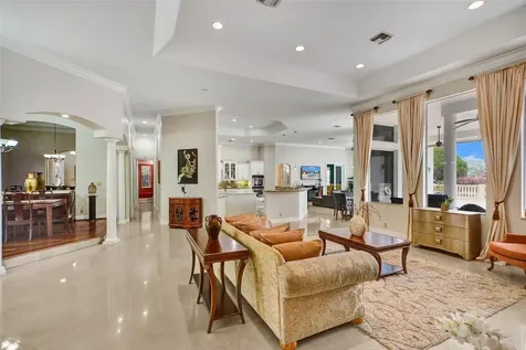 8426 Sawpine Road Delray Beach FL 33446