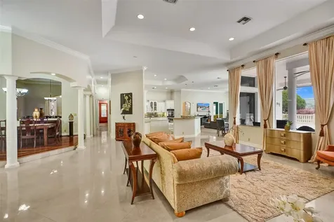 8426 Sawpine Road Delray Beach FL 33446