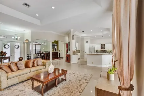 8426 Sawpine Road Delray Beach FL 33446