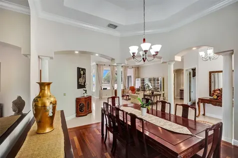 8426 Sawpine Road Delray Beach FL 33446